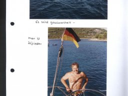 Törn 1997
